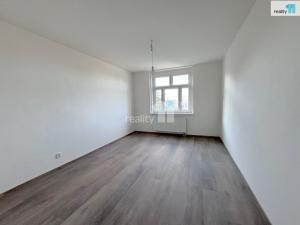 Prodej bytu 2+kk, Praha - Michle, Hanusova, 55 m2