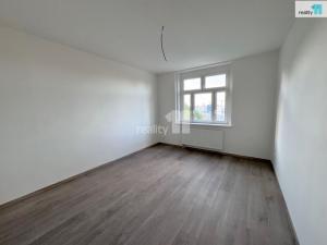 Prodej bytu 2+kk, Praha - Michle, Hanusova, 55 m2