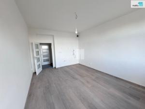 Prodej bytu 2+kk, Praha - Michle, Hanusova, 55 m2