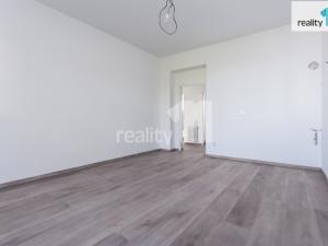 Prodej bytu 2+kk, Praha - Michle, Hanusova, 55 m2