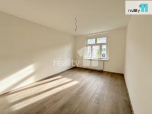 Prodej bytu 2+kk, Praha - Michle, Hanusova, 48 m2