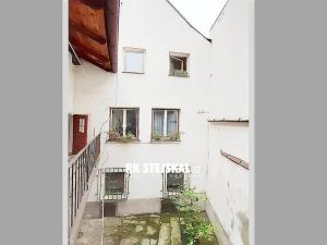 Prodej rodinného domu, České Budějovice, Dr. Stejskala, 290 m2