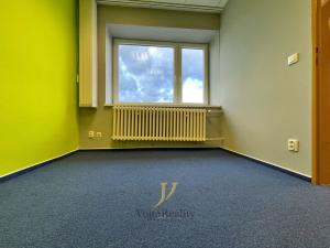 Pronájem kanceláře, Olomouc - Hejčín, Dolní hejčínská, 20 m2