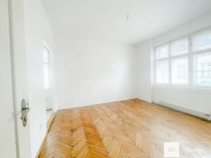 Pronájem bytu 2+kk, Jablonec nad Nisou, Máchova, 42 m2