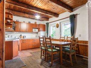 Prodej rodinného domu, Ostravice, 100 m2