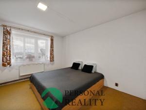 Prodej rodinného domu, Holedeč - Veletice, 280 m2