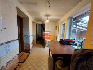 Prodej rodinného domu, Prostějovičky, 140 m2