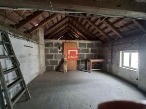 Prodej rodinného domu, Prostějovičky, 140 m2