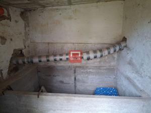 Prodej rodinného domu, Prostějovičky, 140 m2