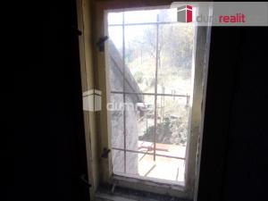 Prodej komerční nemovitosti, Karlovy Vary - Dvory, Chebská, 350 m2
