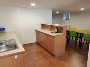 Prodej apartmánu, Karlovice, 44 m2