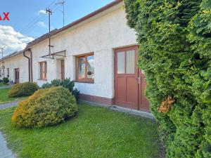 Prodej rodinného domu, Bílovice, 153 m2
