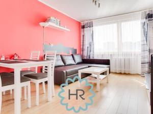 Pronájem bytu 2+kk, Praha - Michle, Hodonínská, 42 m2