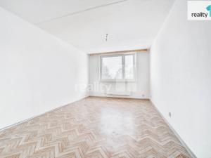 Prodej bytu 1+kk, Otrokovice, J. Jabůrkové, 29 m2