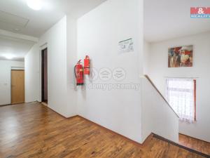 Prodej ubytování, Smolné Pece, 1015 m2