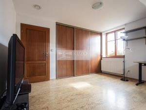 Prodej rodinného domu, Březno, 260 m2