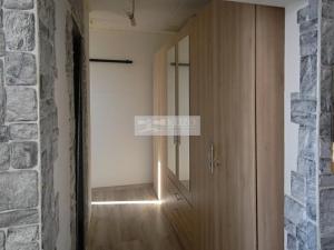 Prodej bytu 2+1, Neratovice, Kojetická, 51 m2
