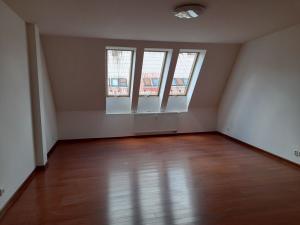 Pronájem bytu 3+kk, Teplice, Masarykova třída, 118 m2