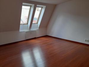 Pronájem bytu 3+kk, Teplice, Masarykova třída, 118 m2