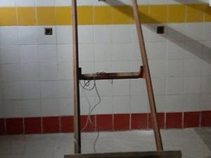 Pronájem restaurace, Bohuňovice, 135 m2