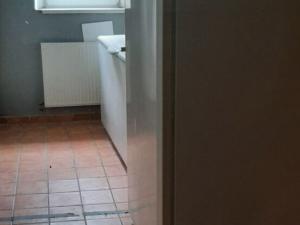 Pronájem restaurace, Bohuňovice, 135 m2