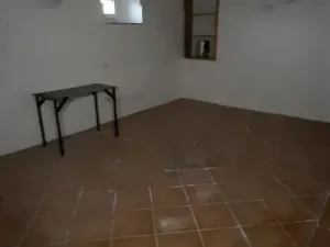 Pronájem restaurace, Bohuňovice, 135 m2