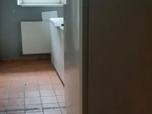 Pronájem restaurace, Bohuňovice, 135 m2