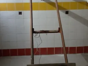 Pronájem restaurace, Bohuňovice, 135 m2