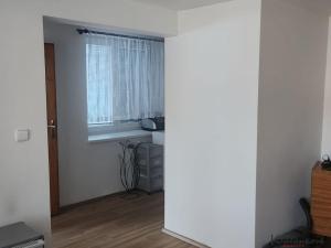 Prodej rodinného domu, Vizovice, Kopanická, 209 m2