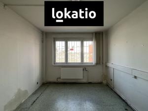 Pronájem skladu, Praha - Strašnice, Průběžná, 215 m2