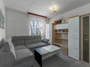 Prodej bytu 4+1, Znojmo, náměstí Svobody, 84 m2