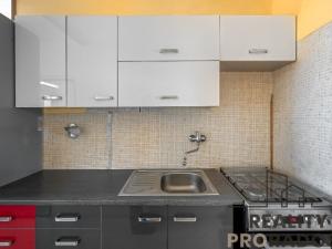 Prodej bytu 4+1, Znojmo, náměstí Svobody, 80 m2