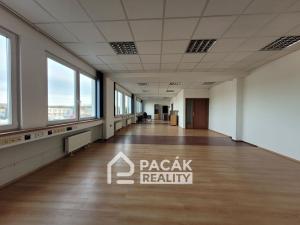 Pronájem kanceláře, Olomouc, Pavelkova, 25 m2