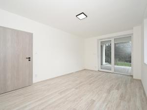 Pronájem bytu 4+kk, Praha - Modřany, Chuchelská, 150 m2