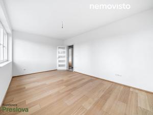 Prodej bytu 3+kk, Ostrava, Preslova, 87 m2