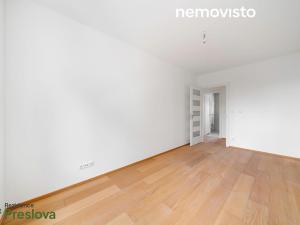 Prodej bytu 4+kk, Ostrava, Preslova, 120 m2