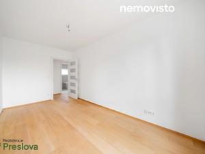 Prodej bytu 4+kk, Ostrava, Preslova, 120 m2