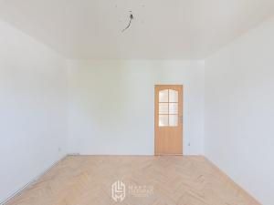 Prodej bytu 3+1, Olomouc, Česká čtvrť, 90 m2
