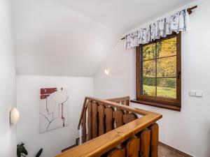 Prodej rodinného domu, Horní Maršov, Josefa Tippelta, 101 m2