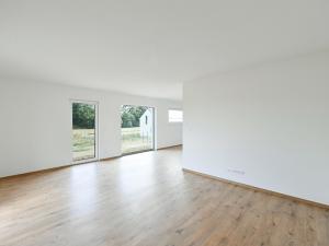 Prodej rodinného domu, Knovíz, 147 m2