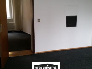 Pronájem kanceláře, Kroměříž, Vejvanovského, 208 m2