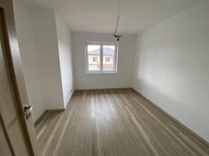 Prodej rodinného domu, Sopřeč, 104 m2