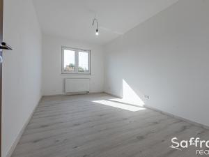 Prodej bytu 3+kk, Poděbrady, Slunečná, 77 m2