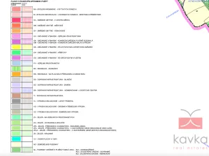 Prodej pozemku pro bydlení, Český Těšín, 6963 m2