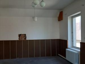 Prodej komerční nemovitosti, Roupov, 413 m2