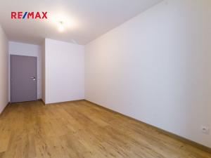 Prodej bytu 3+kk, Vrchlabí, Papírenská, 84 m2