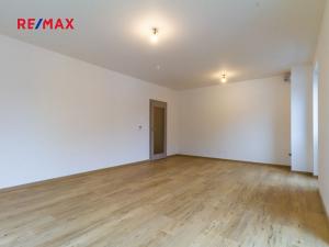 Prodej bytu 2+kk, Vrchlabí, Papírenská, 62 m2