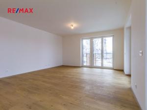 Prodej bytu 3+kk, Vrchlabí, Papírenská, 101 m2