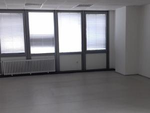 Pronájem kanceláře, Praha - Kunratice, Dobronická, 198 m2