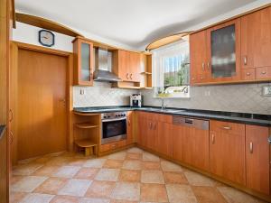 Prodej rodinného domu, Brno, Zelinky, 281 m2